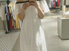 -银座mall(东直门店)