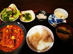 -八木鸟居酒屋(小木桥路店)