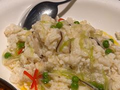 -铜小馆(1891时光道店)