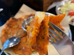 -京尚道韩式美食屋(海甸岛店)