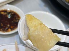 -瑞记湛江鸡饭店·粤西第一鸡(粤垦店)