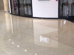 -北京饭店