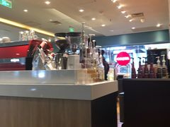 -COSTA COFFEE(水游城店)
