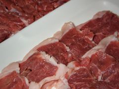 -前门张记涮肉(前门店)