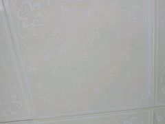 -燕山装饰材料市场