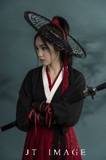 -吉田美学化妆美甲摄影培训(宁波校区)