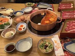 -伊豆野菜村(大族广场店)