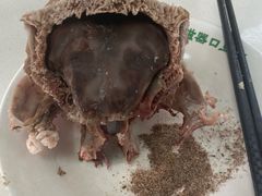 -洪记白水羊头(天坛店)