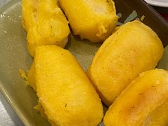 -阿三麻蓉汤圆(顺光大厦店)