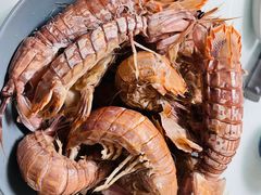 -北京清河镇农副产品交易市场中心