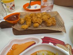 -尼克Playtime(欢乐海岸店)
