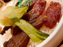 -赏点粤式点心(广州塔店)