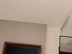 -柏曼酒店(广州京溪南方医院地铁站店)