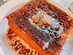 -肥韬茶餐厅(海上世界店)