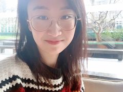 -北京希尔顿逸林酒店