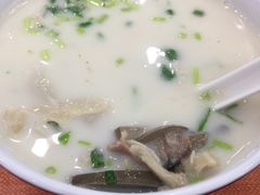 -教师之家赵家羊汤馆(东青龙街店)