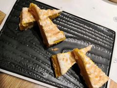 -小句号·精致料理(江南环球港店)
