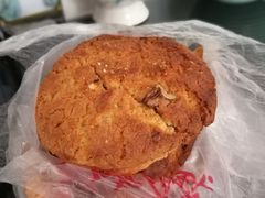 -祥禾饽饽铺·中式糕点(天津河东美福园店)