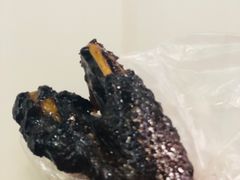 秘制鸡翅-大叔家福鼎小吃(十全街店)