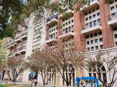 -长沙市青少年宫