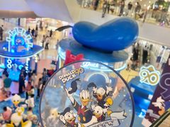 -天河城购物中心