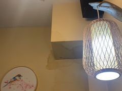 -信日本料理(信义坊店)