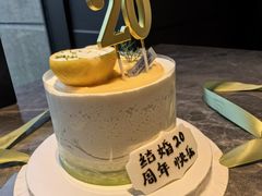 -德天肥牛海鲜火锅(城西银泰店)