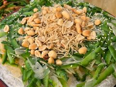 -横岗朋仔餐厅