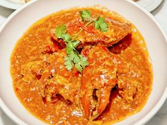 -珍宝海鲜JUMBO Seafood(ifc店)