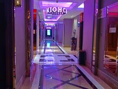 -Miohca缪卡KTV(和平店)