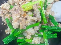-秋姐美食店(海陵岛保利店)