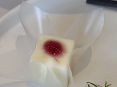 -品湘宴·湖南宁乡菜