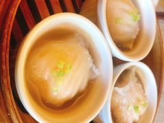 -潮府馆·非遗潮州菜·世纪公园(新国际博览中心店)