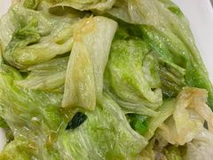 -金时代顺风大酒店(金山店)