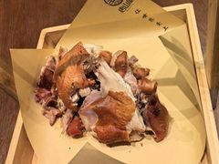 -唐山宴大唐州府精品中餐