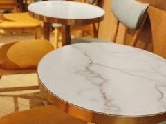 -COSTA COFFEE(新奥购物中心店)