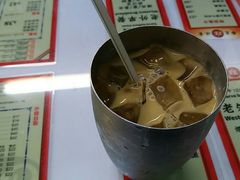 -华星冰室(湾仔店)