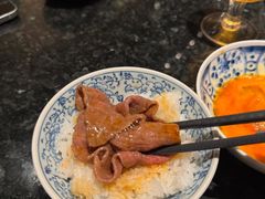 -然锅料理