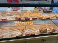 -味多美蛋糕(灯市口店)