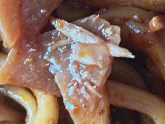 -秦正biangbiang面(尚品园店)