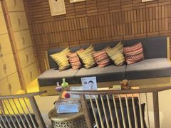 -万达茂商场(南京仙林店)