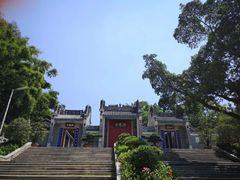 -国恩寺