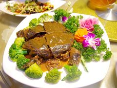 -来客家食府 · 福建客家菜(厦禾路店)