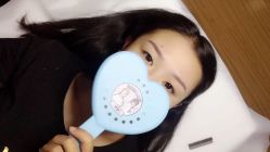 -babiline芭比莱恩半永久纹眉纹唇发际线