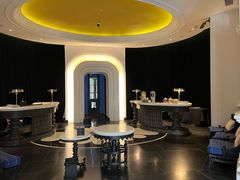 -富国岛翡翠湾 JW 万豪度假酒店