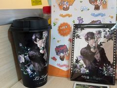 -CoCo都可(搜秀城店)