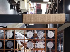 -老九圆山西面馆(CBD店)