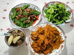 -天鹅到家·保姆月嫂育儿嫂(天河店)