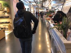 -飞洲国际广场