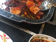 -自贡好吃客(科华店)